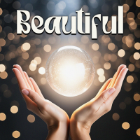 Beautiful - Full Cover cover